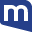 mail.com Internet Explorer Addon