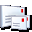 Mail Merge Toolkit x64 Icon