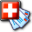 Mailbag Assistant Remove only Icon