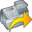 mailstation assistant Icon