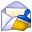 MailSweep