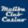 Malibu Club Casino Icon