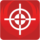 Malware Killer