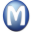 Mamut Business Software Icon