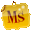 Manhattan Slots Icon