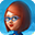 Manor Memoirs Collectors Edition Icon