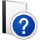 Manuale VAIO