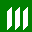 Manulife - Living Benefits Icon