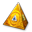 Map To Atlantis Icon