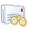 MAPILab NNTP for Outlook Icon