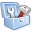 MAPILab Toolbox Icon