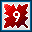 Maple 9 Icon