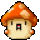 MapleStorySEA Icon