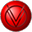 Marble Lines 1.0 Icon
