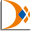 Maroc Telecom Icon