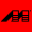Marvell Wireless Client Card Configuration Utility Icon