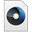 Mashup Icon