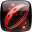 Masque Blackjack and Spanish 21 Icon