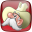 Masque IGT Slots Texas Tea Icon