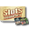 Masque Slots Dual Pack Icon