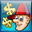 Masque Slots featuring WMS Gaming Icon