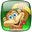 Masque Slots featuring WMS Gaming II Icon