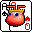 Masque Solitaire Antics Ultimate Plus Icon
