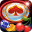 Masque World Class Casino Icon
