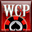 Masque World Class Poker Icon
