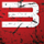 Mass Effect 3 Demo
