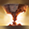 MASSIVE CHALICE Icon