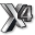 Mastercam X4 Demo/Home Learning Edition