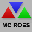 MasterColor ROES Icon