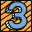 Math 3 Teaching Textbook Icon