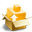 Mathematica Extras 8.0 2609412 Icon
