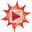 Mathematica Player Icon