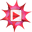 Mathematica Player M-WIN-D 7.0.1 1223367 Icon