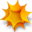 MathReader 5 Icon