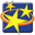 Maths Makes Sense Getting Started Icon