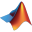 MATLAB R2011b 32-bit Icon
