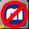 Matrox M-Series WDDM Driver Icon