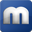 Matrox PowerDesk Icon