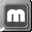 Matrox PowerDesk-SE Icon
