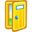 MatSpoon CloseTheDoor 0.2.1 Icon