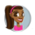 Mavis Beacon Keyboarding Kidz