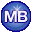 Mavis Beacon Teaches Typing 18