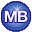 Mavis Beacon Teaches Typing 21