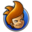 Max: The Curse of Brotherhood Demo Icon