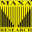 MAXA-Lock Standard Icon