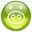 MaxiCompte Icon